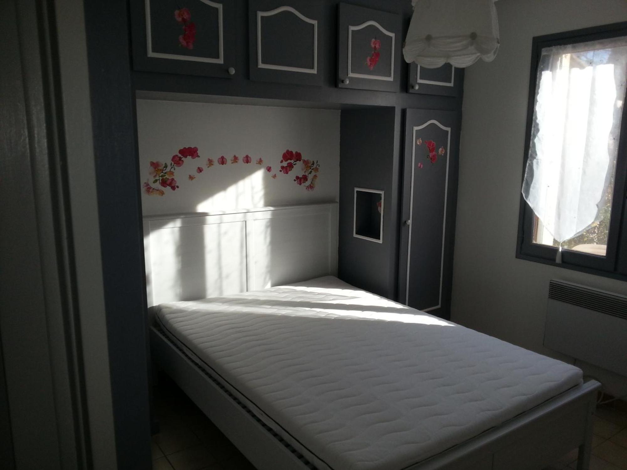 Villa Eden Vert Fayence Ngoại thất bức ảnh